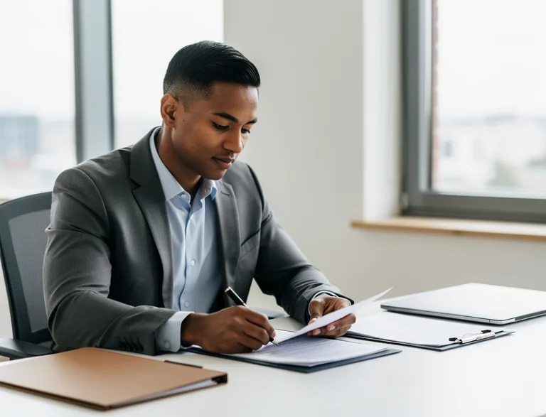 Lawyer service in Brownsville